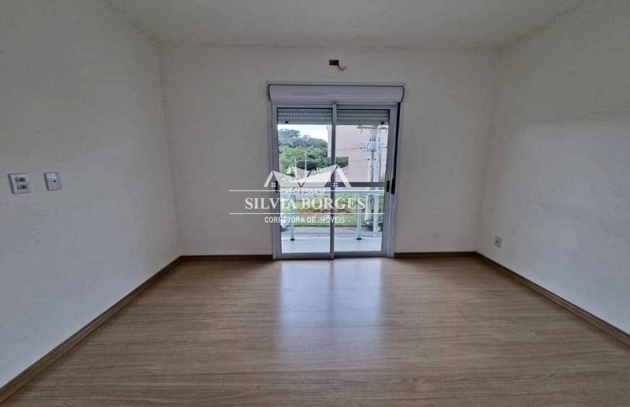 Sobrado à venda com 3 quartos, 135m² - Foto 7