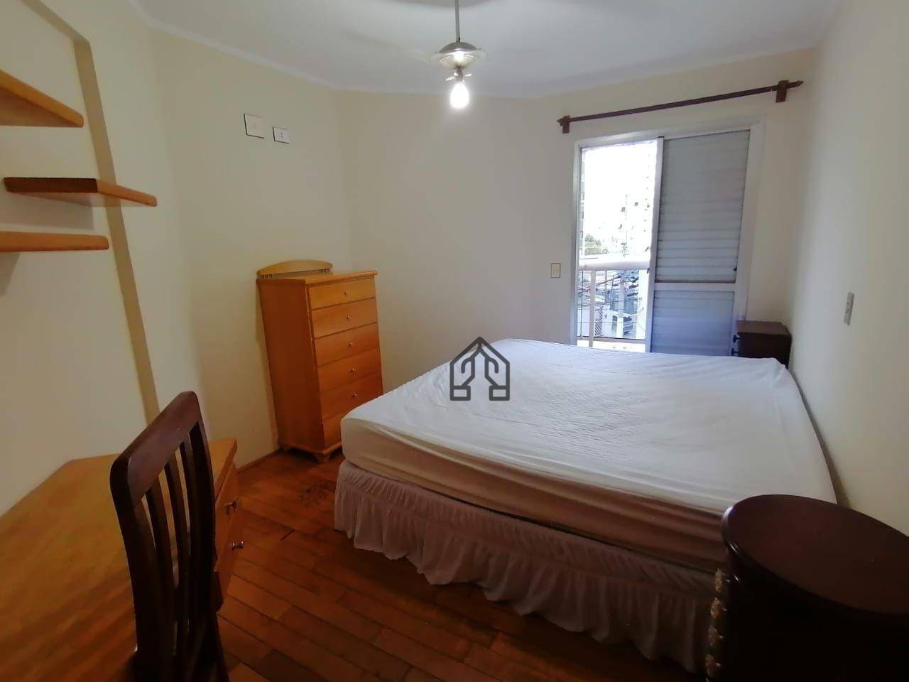 Apartamento à venda com 3 quartos, 91m² - Foto 5