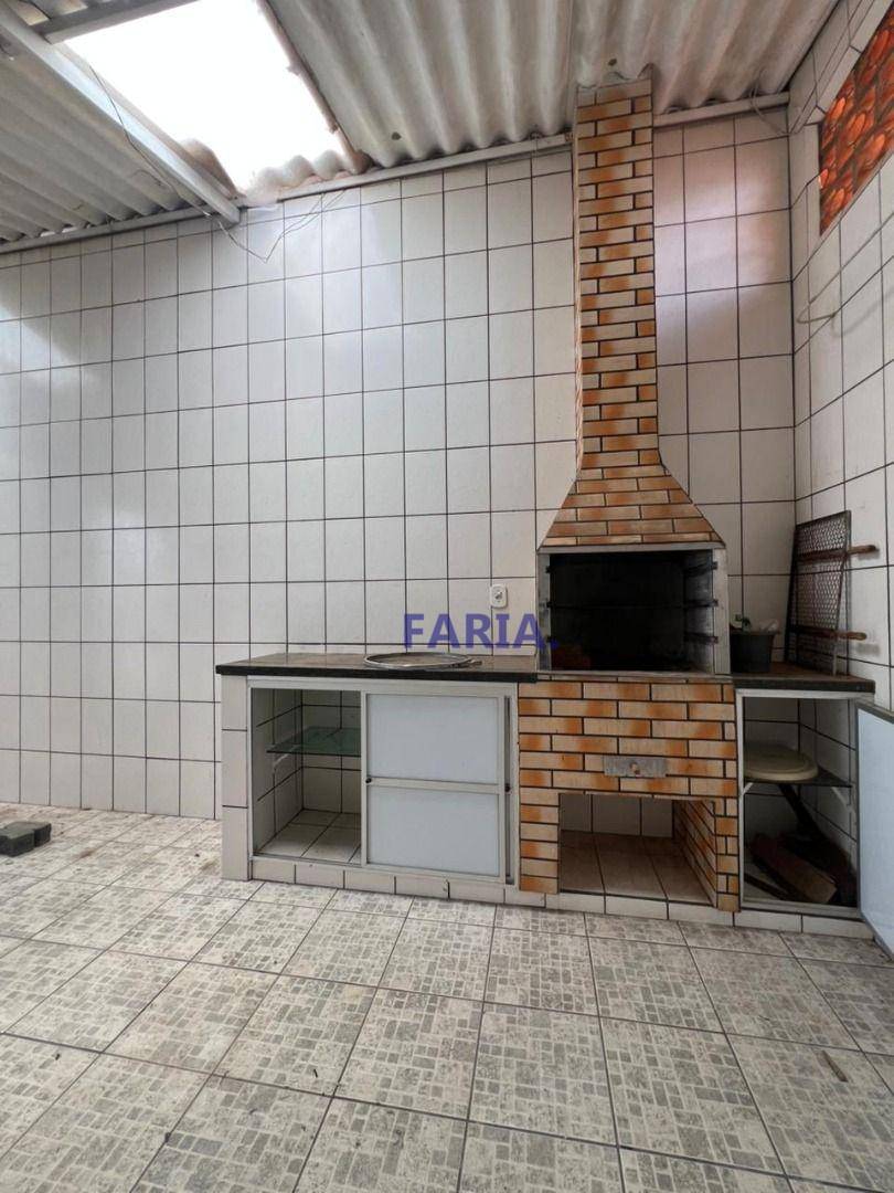 Casa, 2 quartos, 110 m² - Foto 4