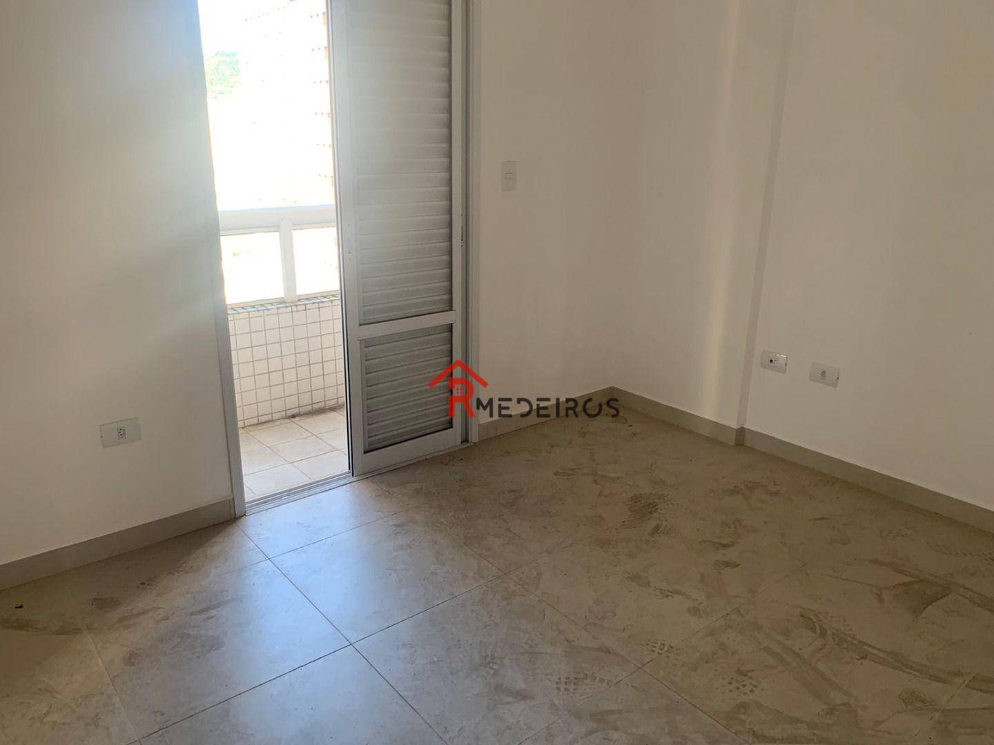 Apartamento à venda com 2 quartos, 99m² - Foto 22