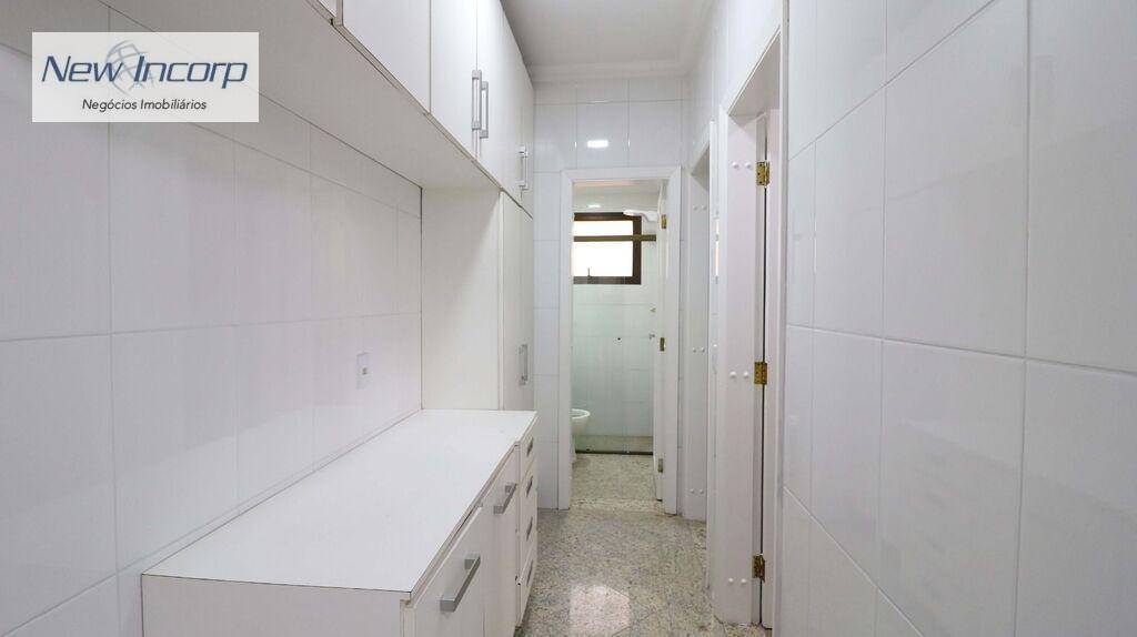 Apartamento à venda com 4 quartos, 302m² - Foto 28