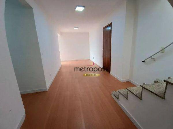 Cobertura à venda e aluguel com 4 quartos, 140m² - Foto 16