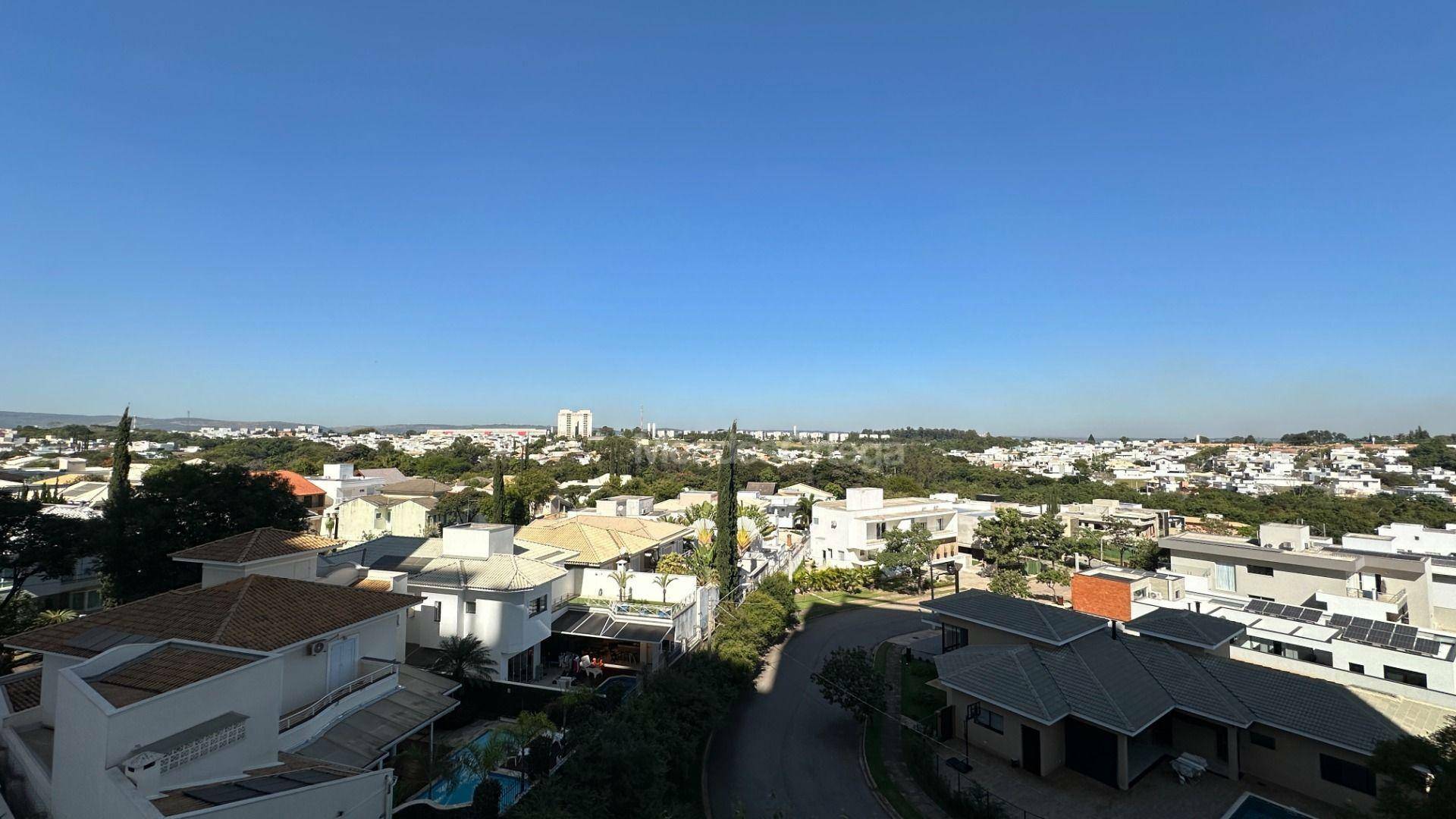 Apartamento à venda com 3 quartos, 103m² - Foto 20