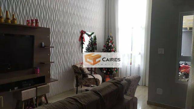 Casa, 3 quartos, 150 m² - Foto 19