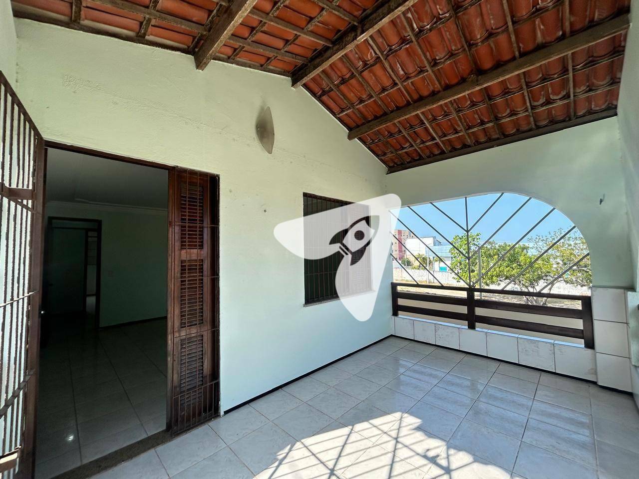 Casa à venda com 4 quartos, 180M2 - Foto 25