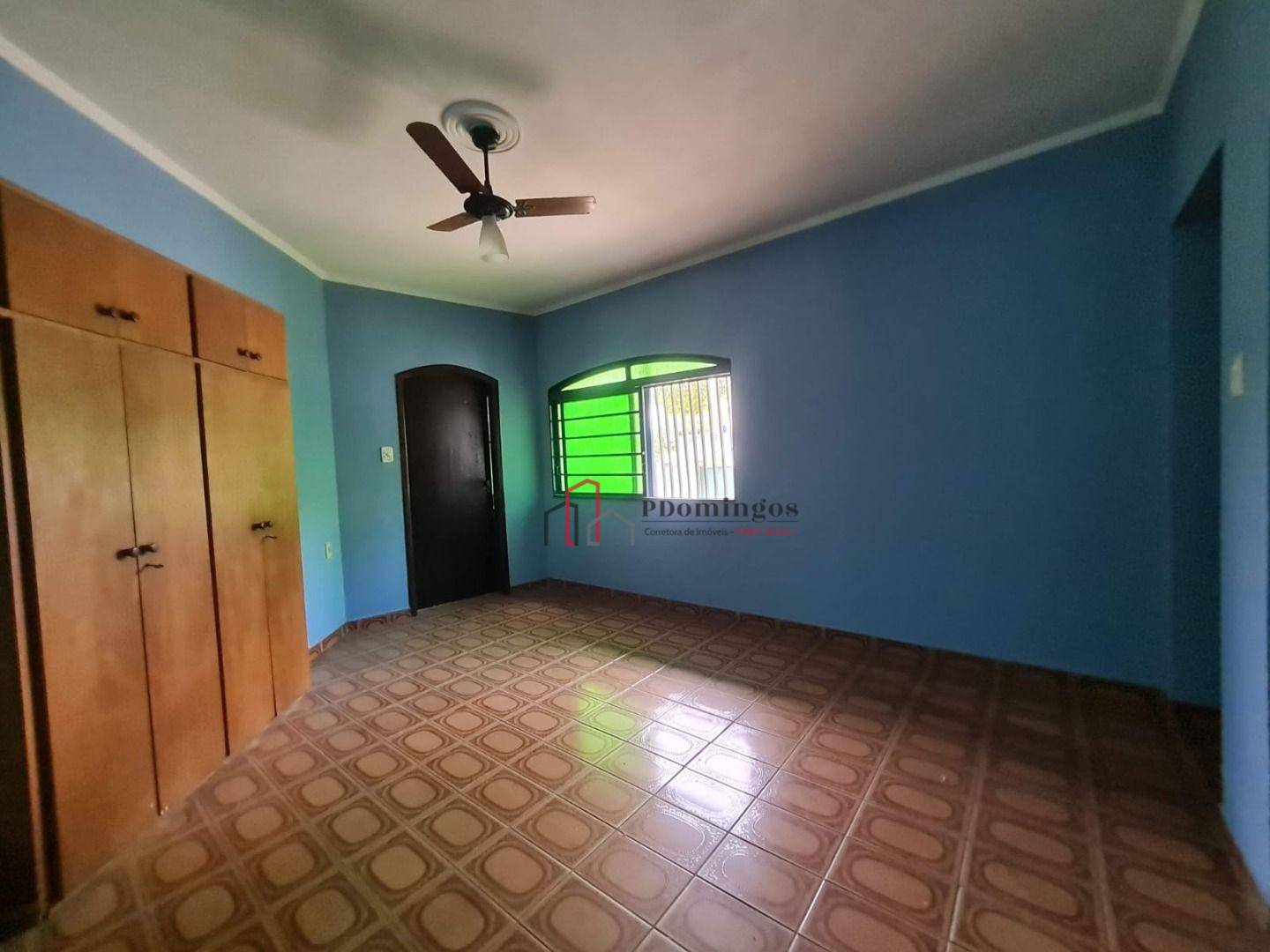 Sobrado à venda com 4 quartos, 213m² - Foto 34