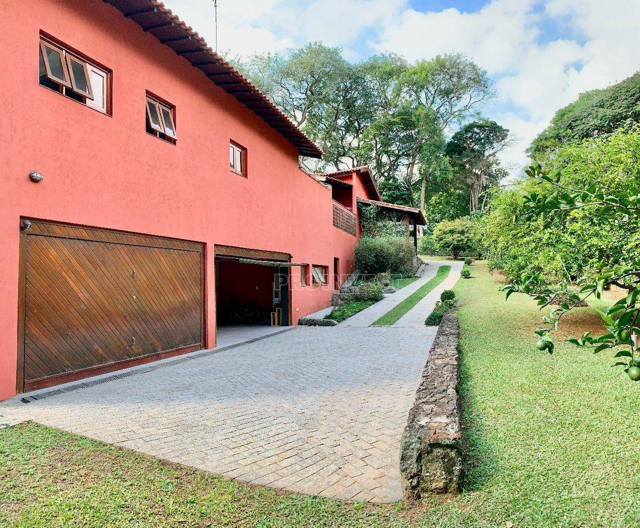 Casa de Condomínio à venda com 3 quartos, 600m² - Foto 64