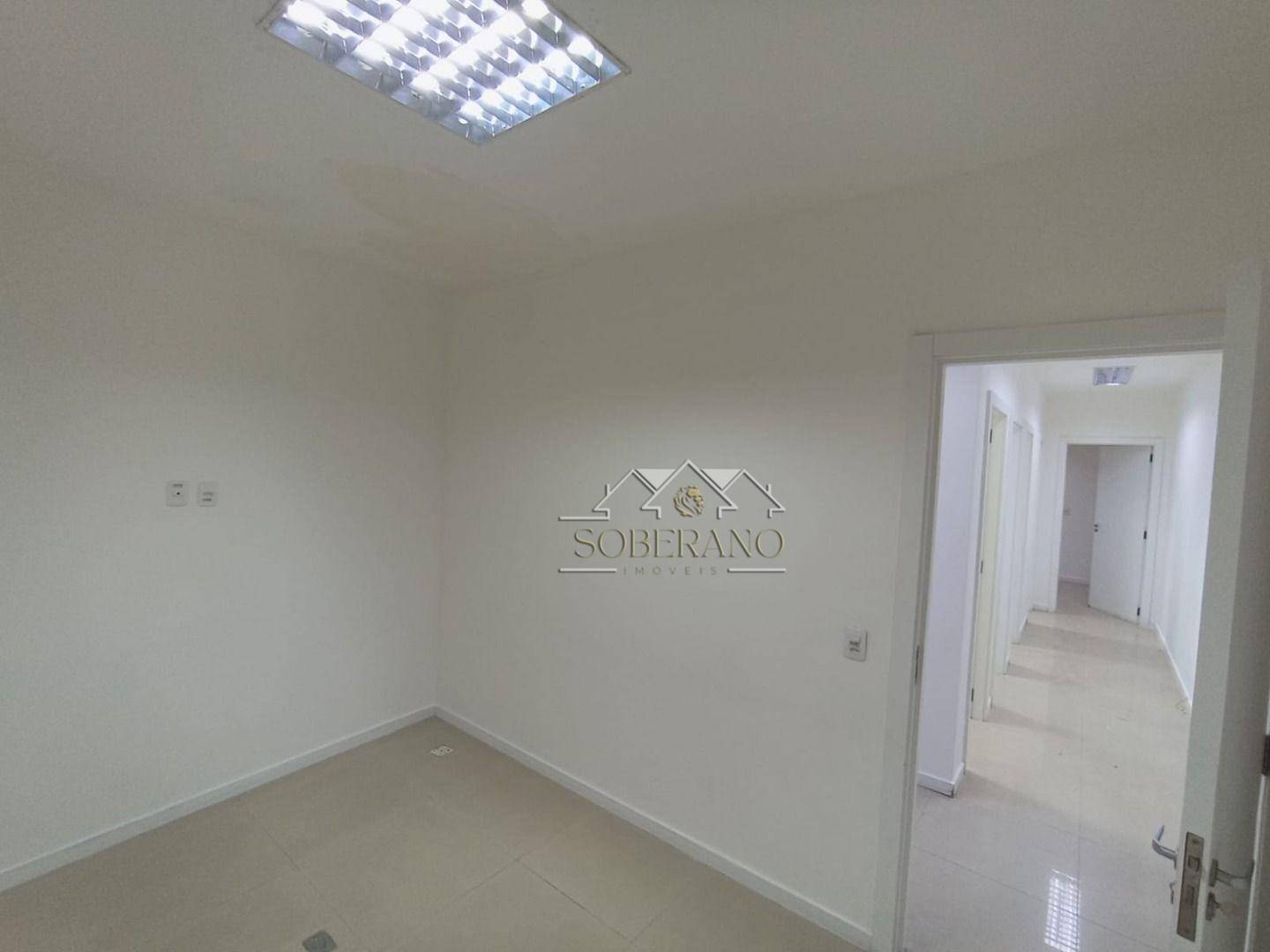 Loja-Salão para alugar, 470m² - Foto 29