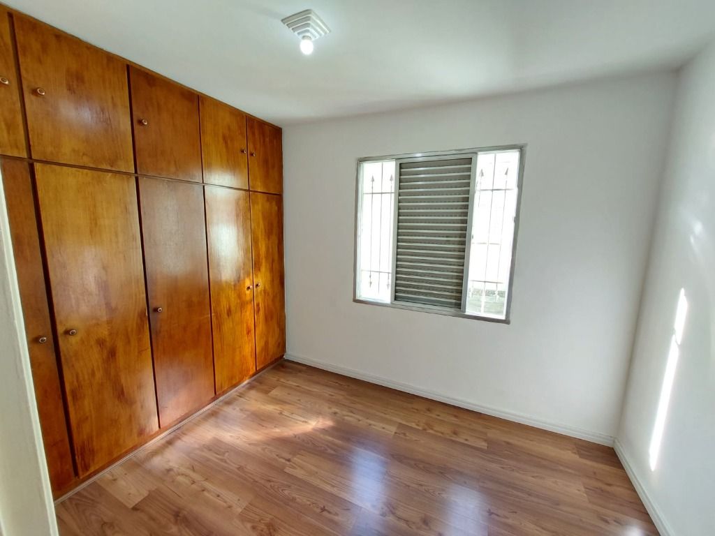 Sobrado à venda com 3 quartos, 170m² - Foto 14