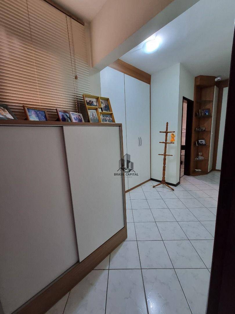 Apartamento à venda com 3 quartos, 148m² - Foto 18