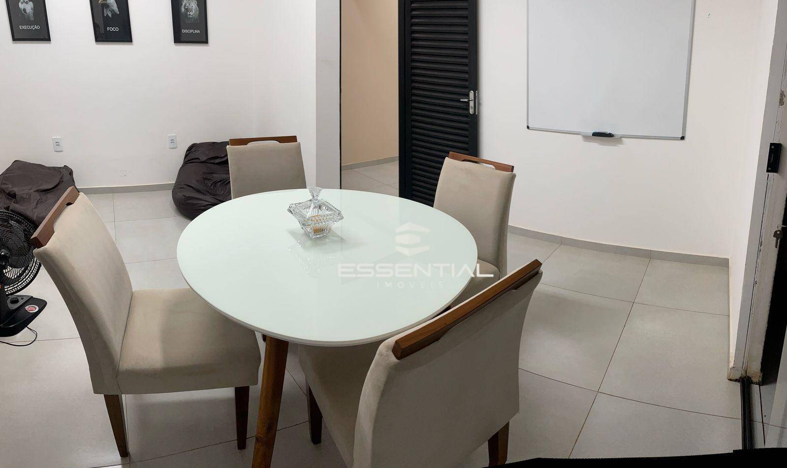 Loja-Salão à venda, 140m² - Foto 14