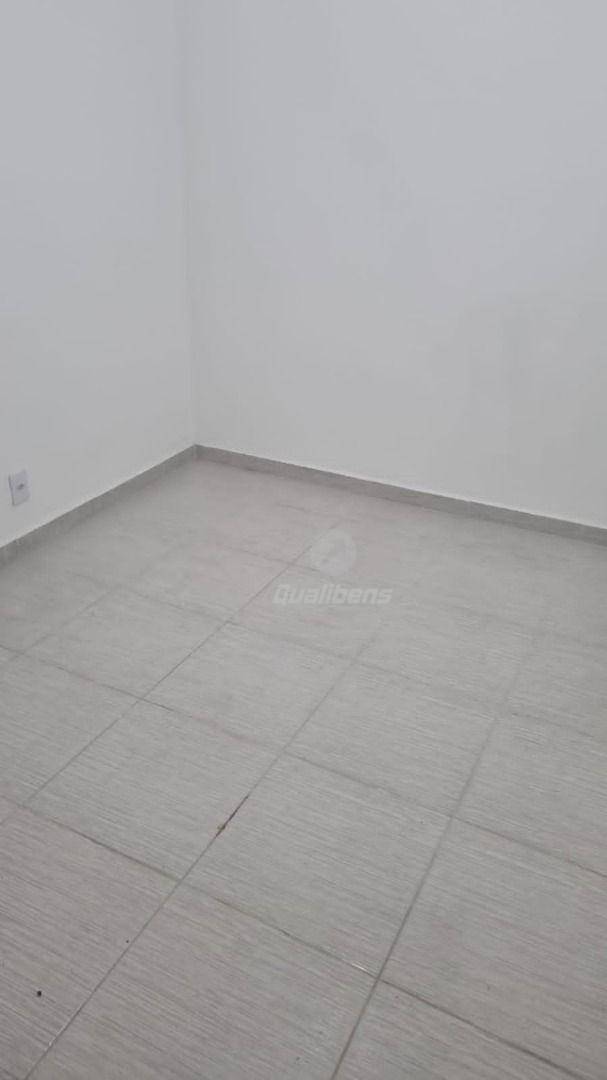 Apartamento à venda com 2 quartos, 58m² - Foto 4