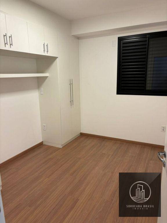 Apartamento para alugar com 3 quartos, 130m² - Foto 16