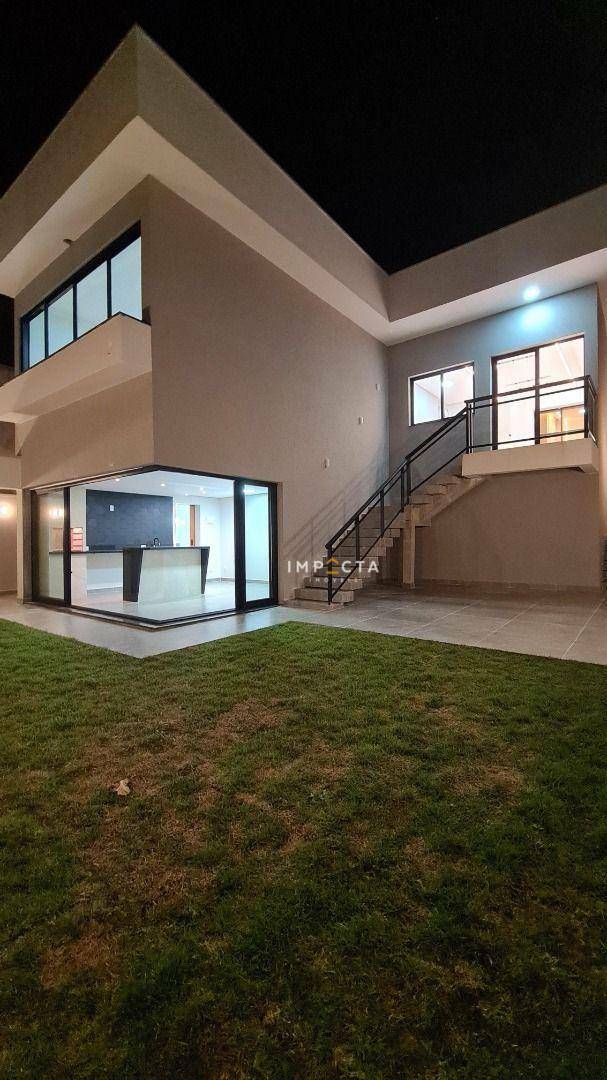 Casa à venda com 3 quartos, 163m² - Foto 12