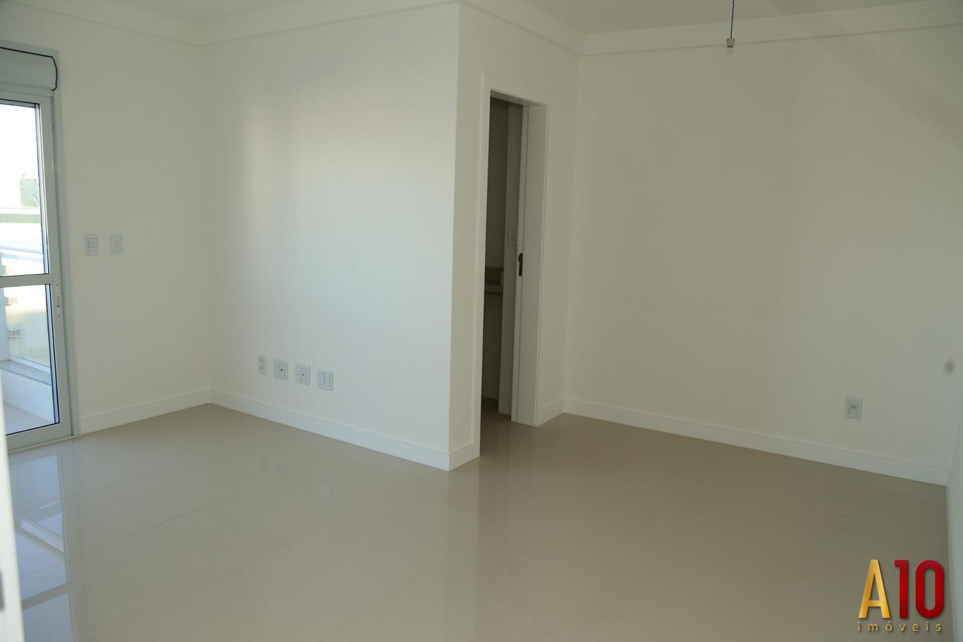 Apartamento à venda com 2 quartos, 94m² - Foto 33