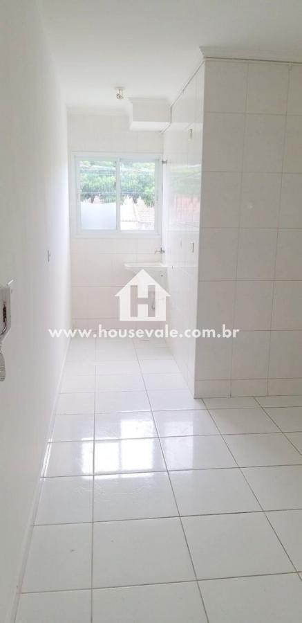 Apartamento à venda com 3 quartos, 67m² - Foto 18