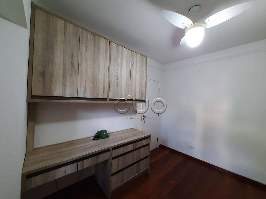 Casa de Condomínio para alugar com 3 quartos, 296m² - Foto 9