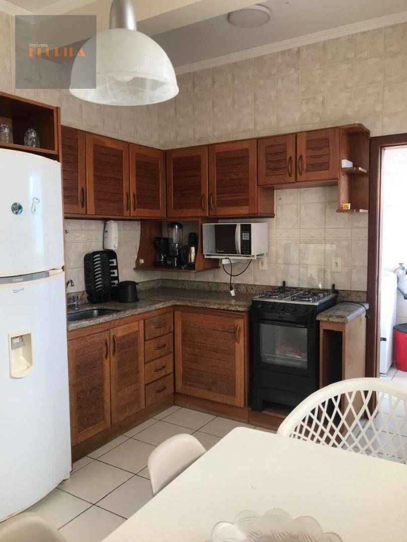 Apartamento à venda com 2 quartos, 66m² - Foto 8