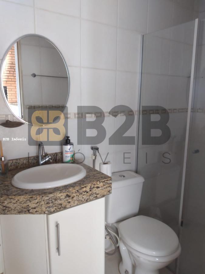 Casa à venda com 3 quartos, 186m² - Foto 18