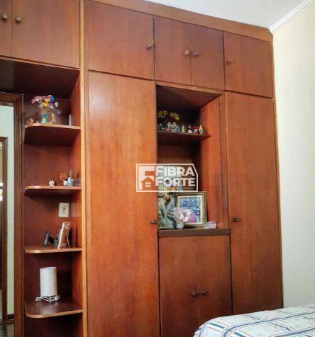 Casa à venda com 3 quartos, 167m² - Foto 18