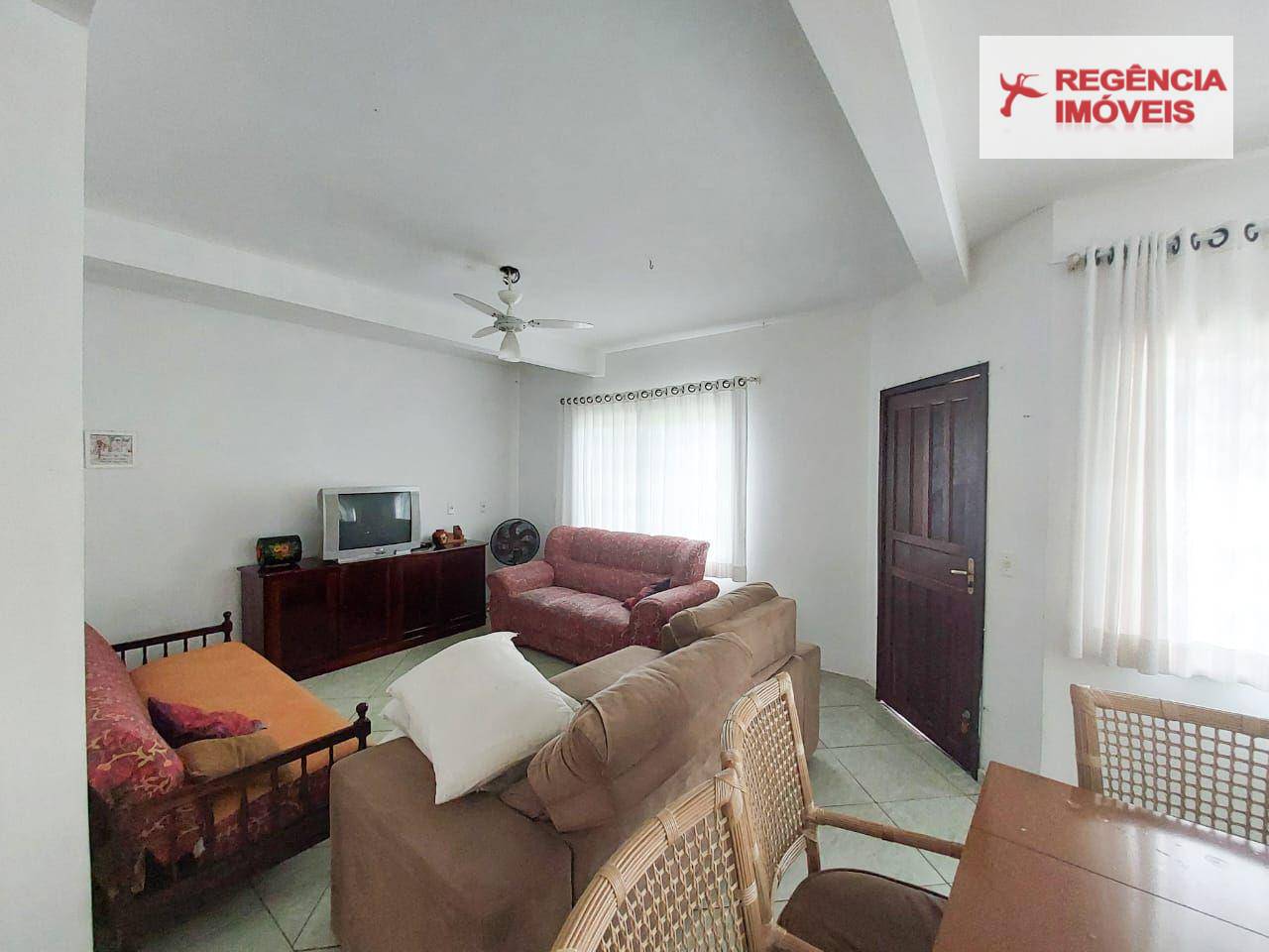 Casa, 7 quartos, 300 m² - Foto 27