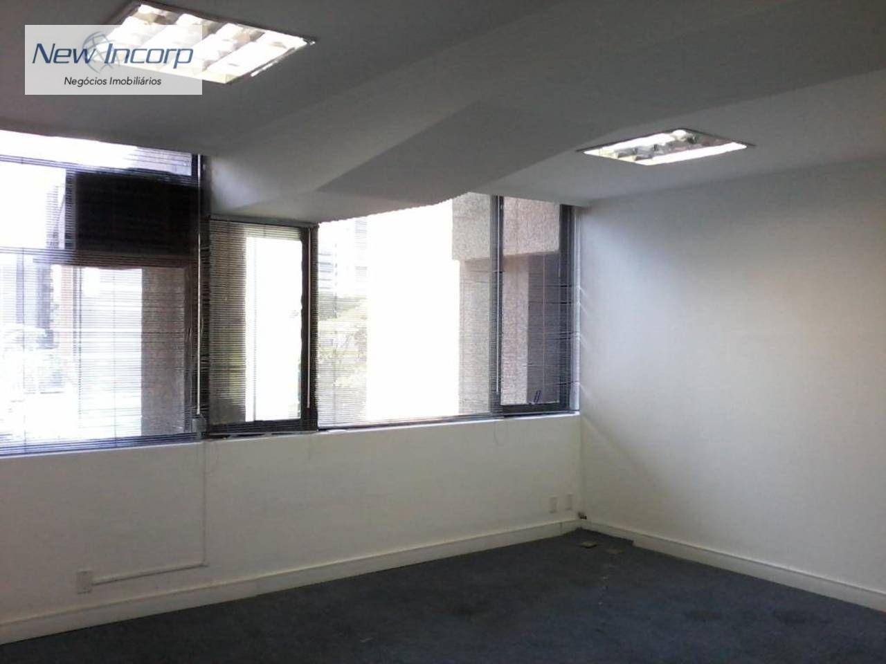 Conjunto Comercial-Sala à venda e aluguel, 212m² - Foto 19