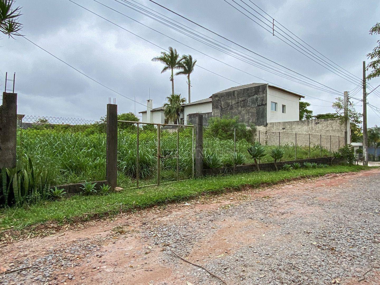 Loteamento e Condomínio à venda, 1302M2 - Foto 19