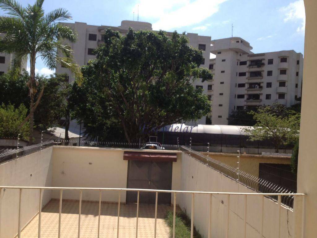 Sobrado à venda com 4 quartos, 251m² - Foto 8