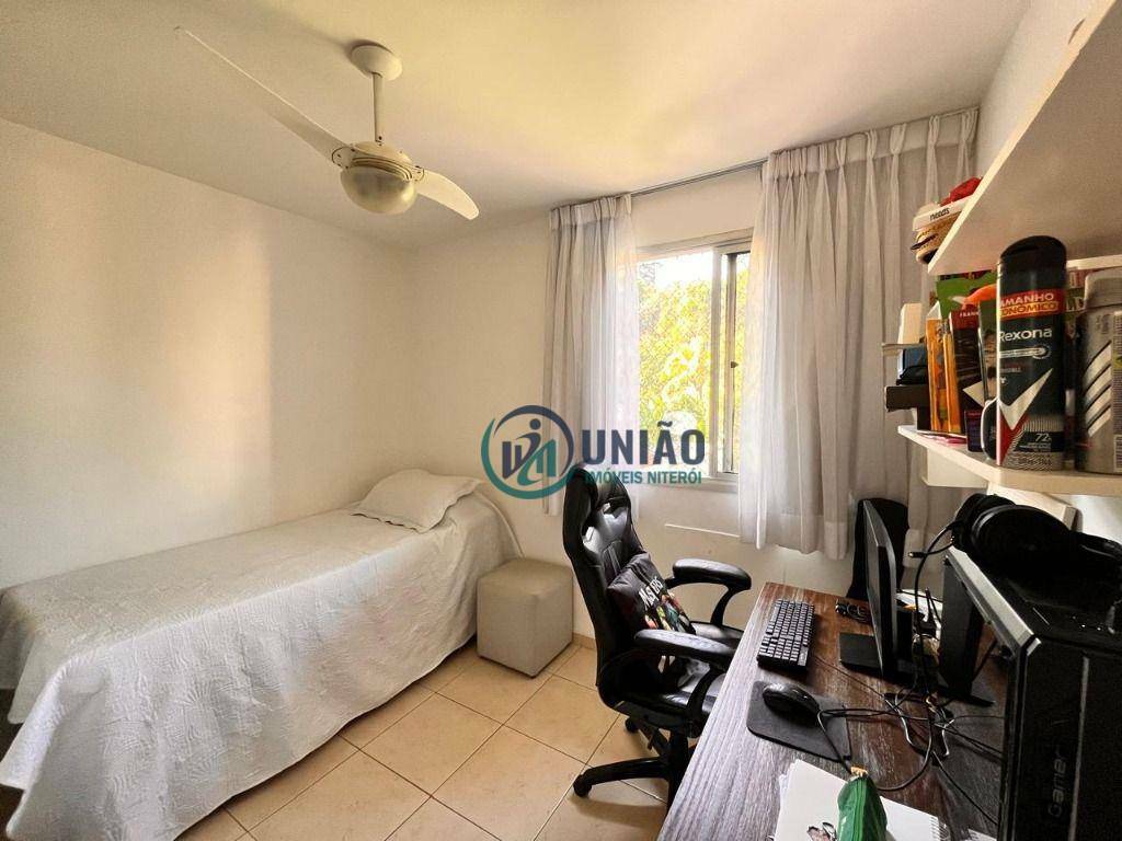 Cobertura à venda com 3 quartos, 180m² - Foto 25