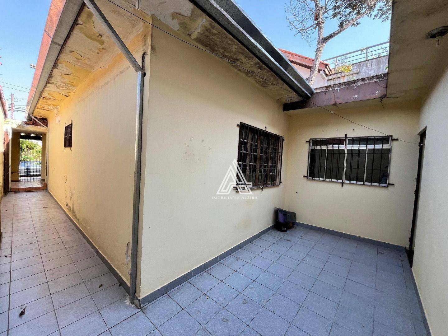 Casa à venda com 2 quartos, 139m² - Foto 82