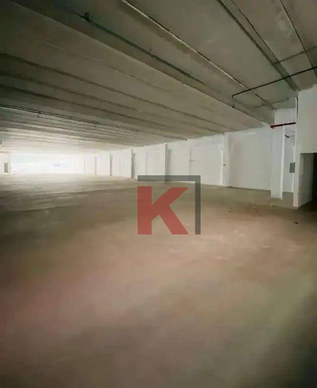 Depósito-Galpão, 976 m² - Foto 5