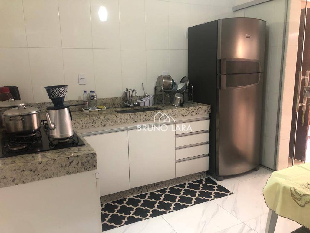 Apartamento à venda com 2 quartos, 45m² - Foto 2