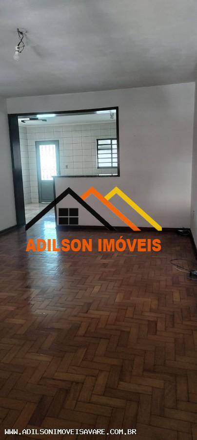 Casa à venda com 2 quartos, 300m² - Foto 27