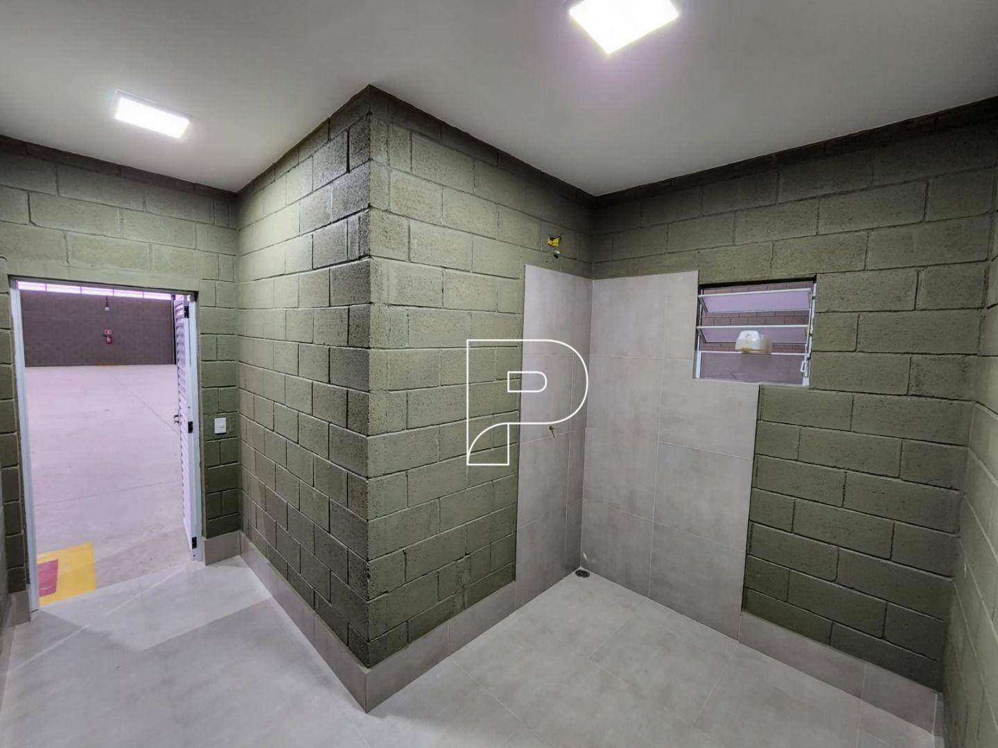 Depósito-Galpão-Armazém para alugar, 850m² - Foto 19