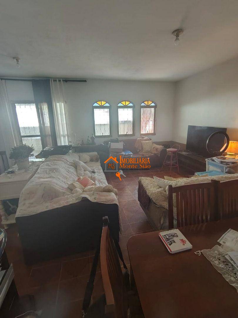 Chácara, 3 quartos, 1000 m² - Foto 15