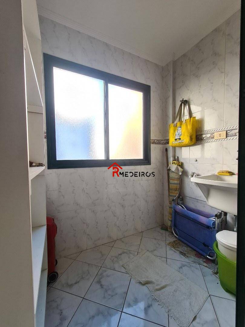 Apartamento à venda com 2 quartos, 84m² - Foto 9