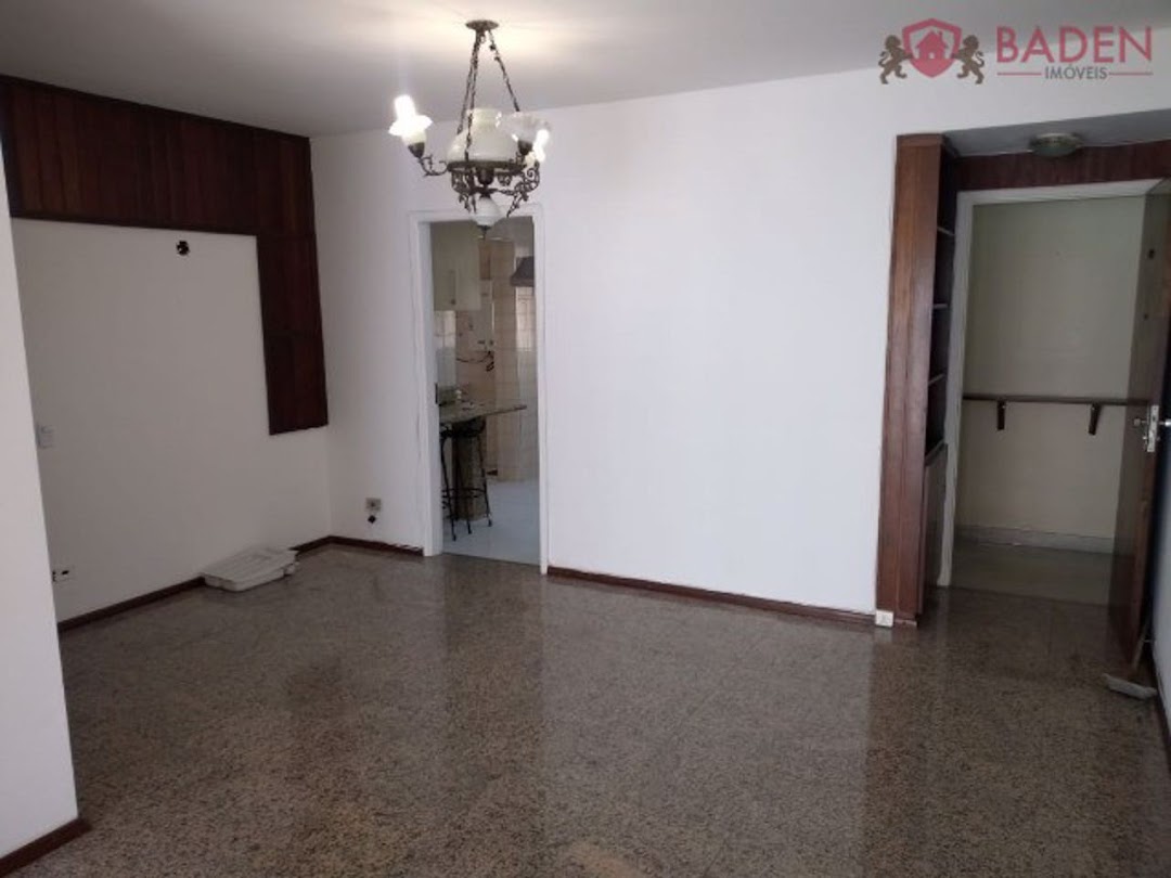 Apartamento à venda com 3 quartos, 105m² - Foto 5