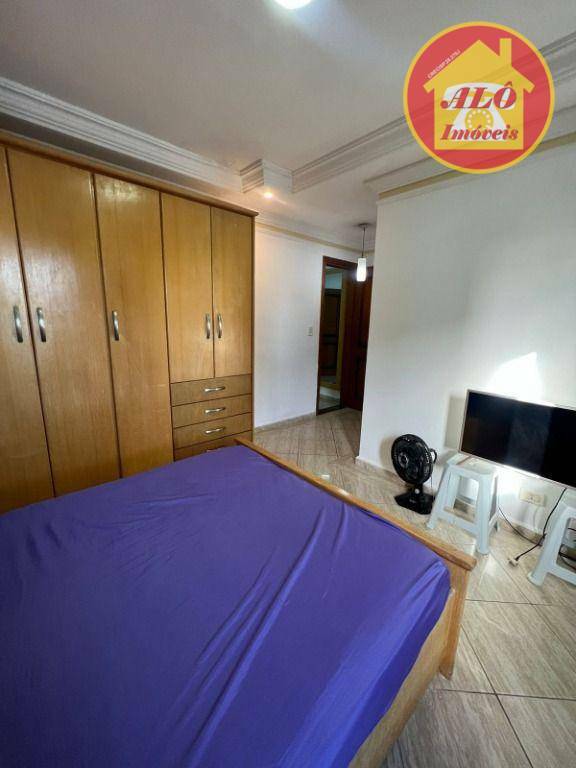 Apartamento à venda com 5 quartos, 226m² - Foto 89