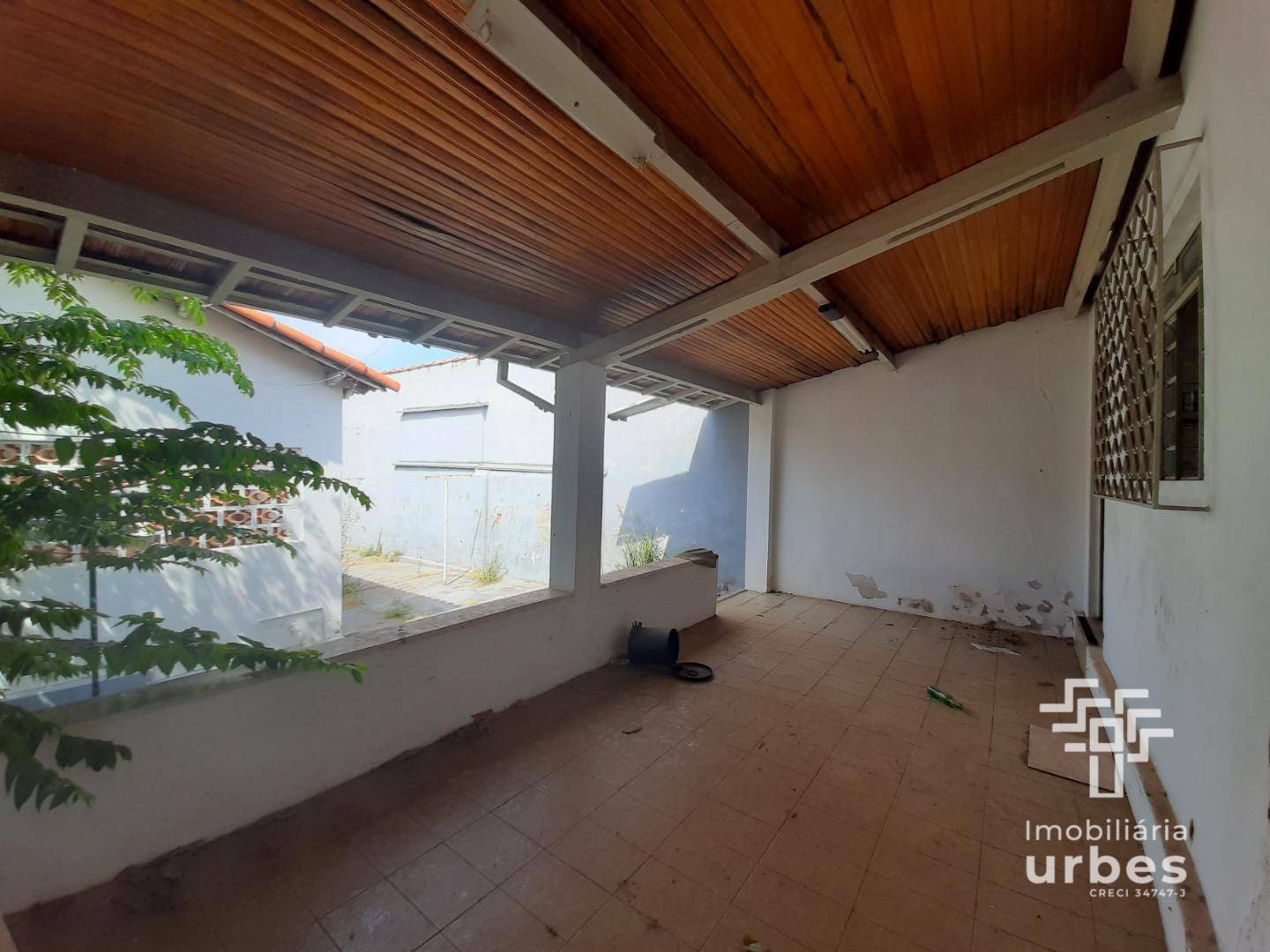 Casa para alugar com 3 quartos, 100m² - Foto 18