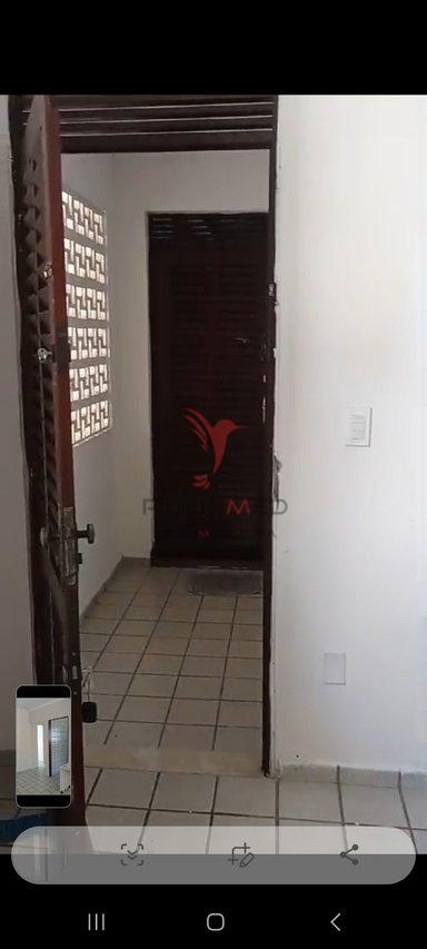 Apartamento à venda com 3 quartos, 70m² - Foto 5