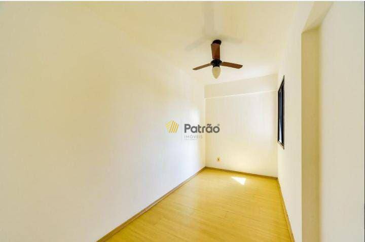 Apartamento à venda com 3 quartos, 107m² - Foto 22