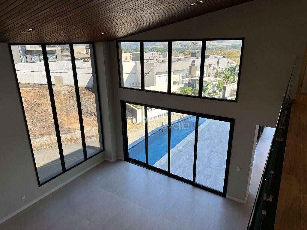 Casa de Condomínio à venda com 5 quartos, 400m² - Foto 36