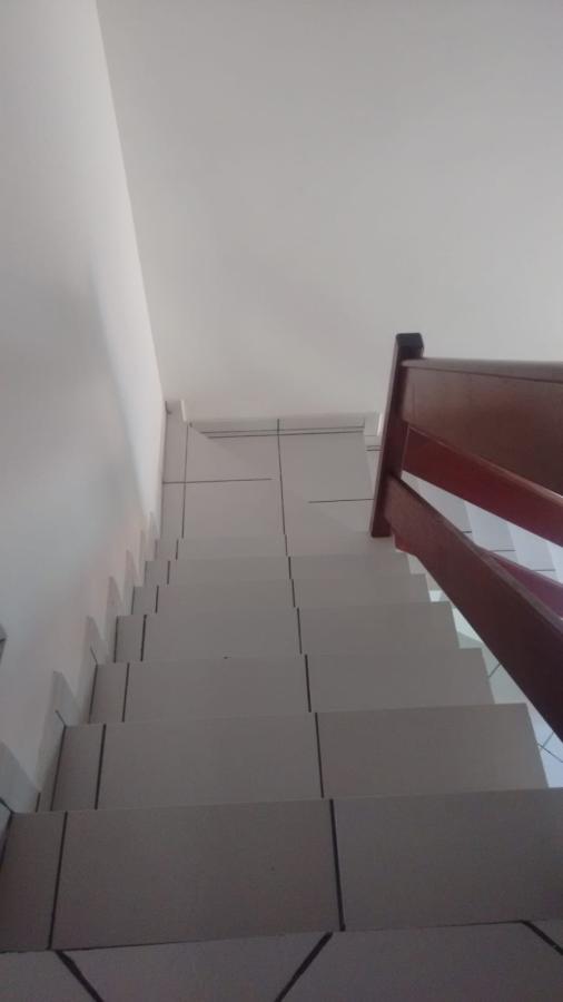 Casa à venda com 2 quartos, 165m² - Foto 33