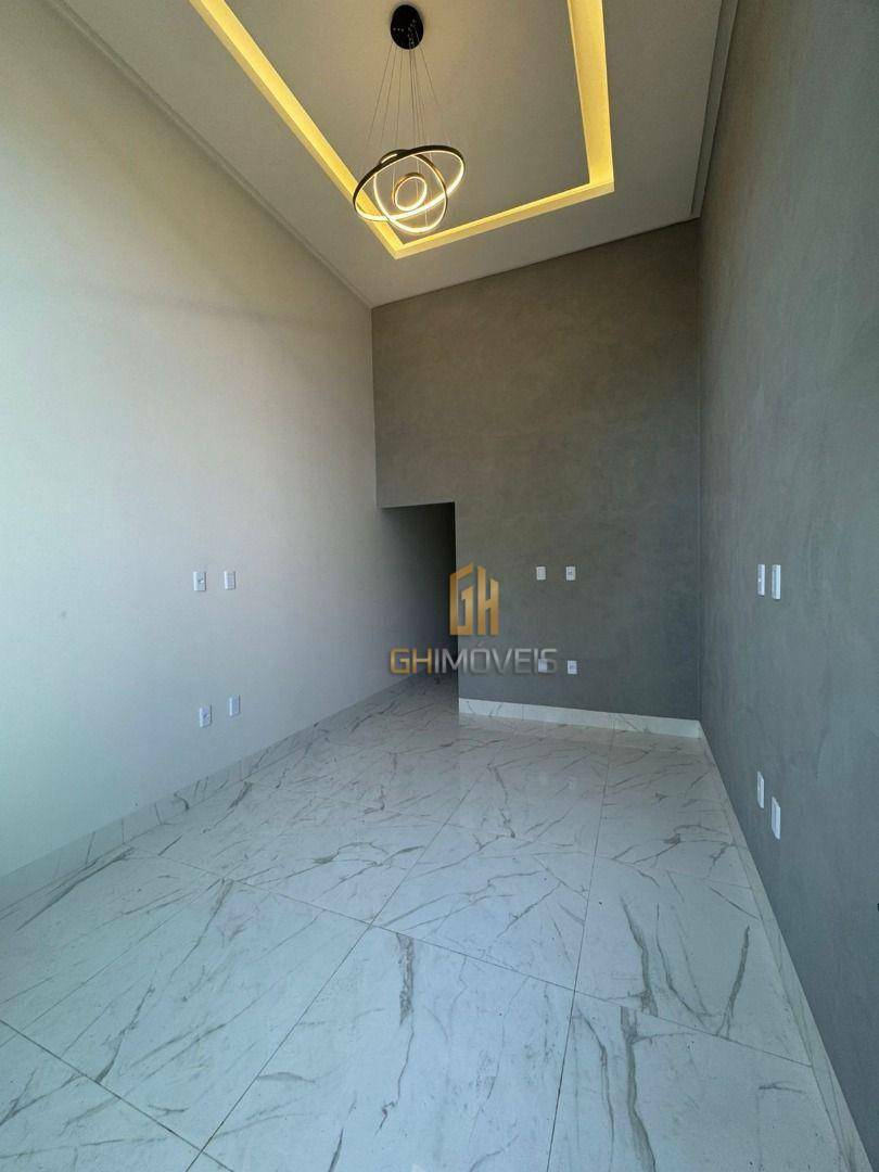 Casa, 3 quartos, 110 m² - Foto 19