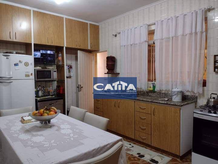 Casa à venda com 3 quartos, 150m² - Foto 5