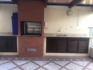 Apartamento para alugar com 3 quartos, 95m² - Foto 18