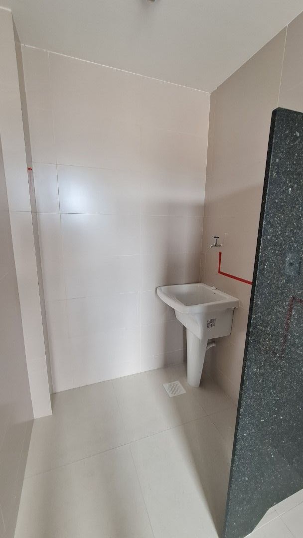 Apartamento à venda com 2 quartos, 70m² - Foto 15