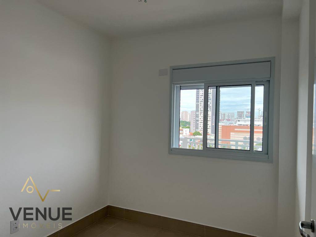 Apartamento à venda com 2 quartos, 66m² - Foto 7