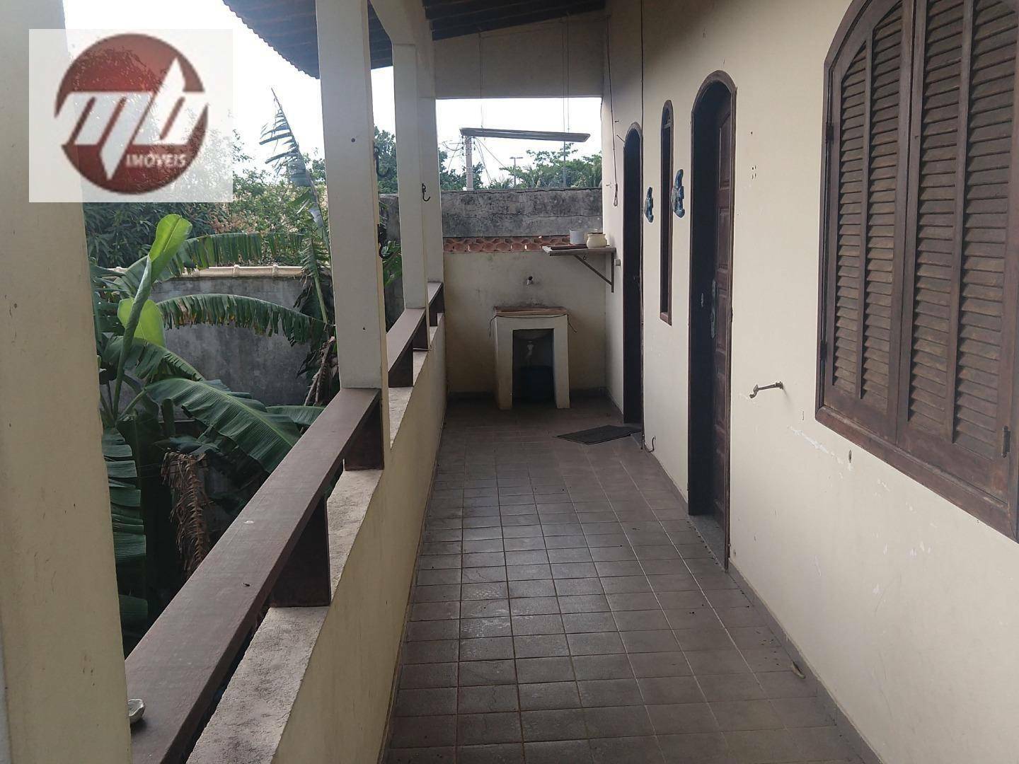 Casa à venda com 4 quartos, 468M2 - Foto 14