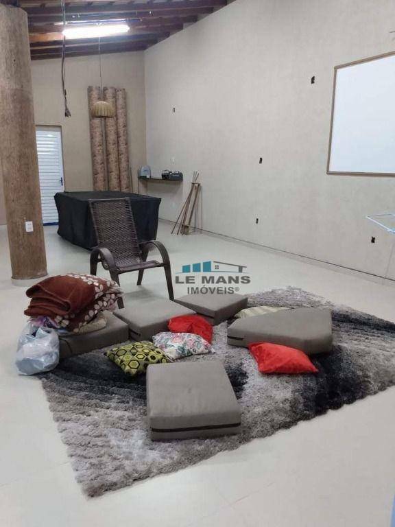 Chácara à venda com 2 quartos, 290m² - Foto 5